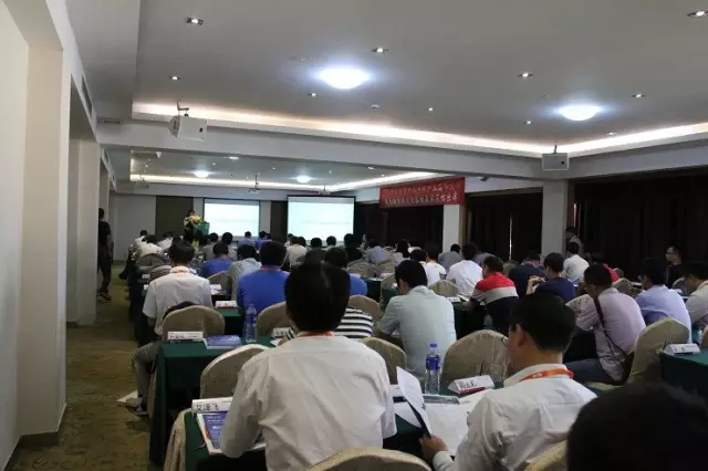 坪山论道，，，，，扫荡“车”前“拦路虎”.jpg