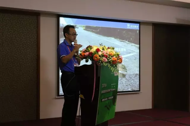 坪山论道，，，，，扫荡“车”前“拦路虎”7.jpg