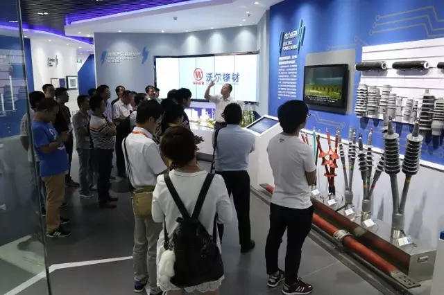 坪山论道，，，，，扫荡“车”前“拦路虎”10.jpg