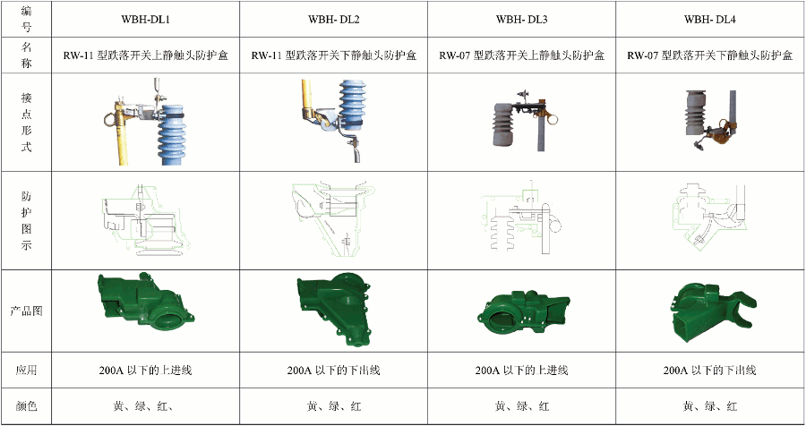 硅橡胶；；；；；；；ふ3.gif