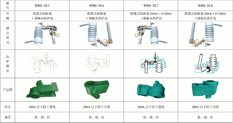 硅橡胶；；；；；；；ふ4.gif